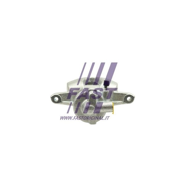 Bromsok, framaxel höger Fast FT32819 FAST