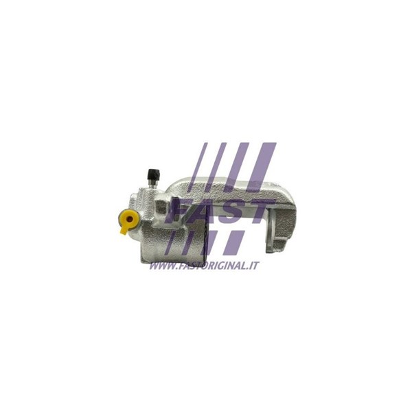 Bromsok, framaxel höger Fast FT32819 FAST