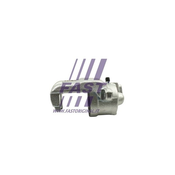 Bromsok, framaxel höger Fast FT32819 FAST