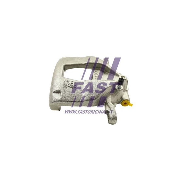 Bromsok, framaxel vänster Fast FT32820 FAST