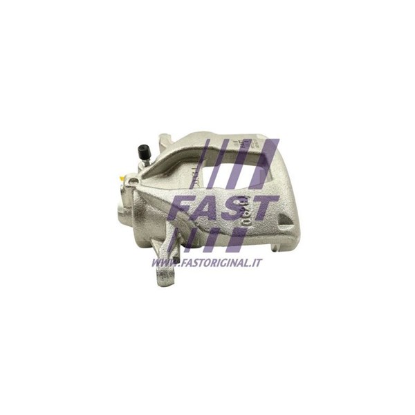 Bromsok, framaxel vänster Fast FT32820 FAST