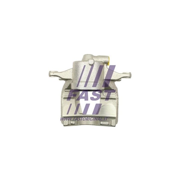 Bromsok, framaxel höger Fast FT32821 FAST