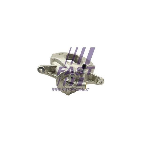 Bromsok, framaxel höger Fast FT32821 FAST