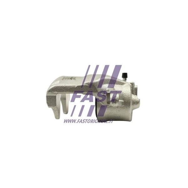 Bromsok, framaxel höger Fast FT32821 FAST