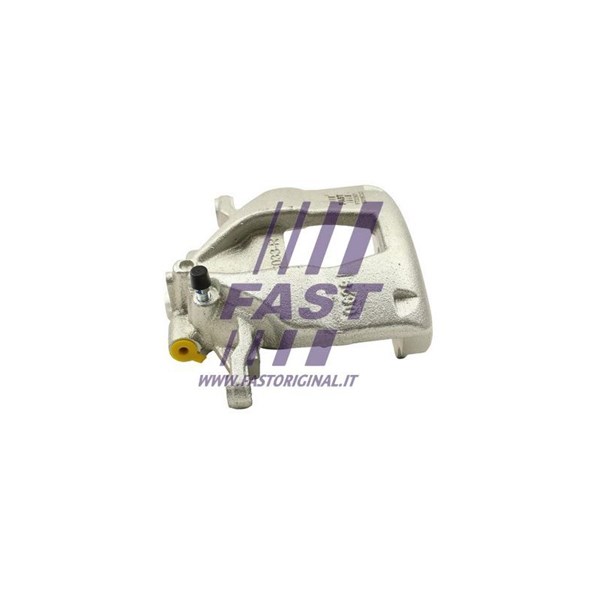 Bromsok, framaxel höger Fast FT32821 FAST