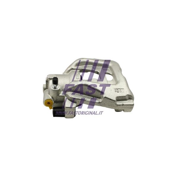 Bromsok, framaxel höger Fast FT32823 FAST