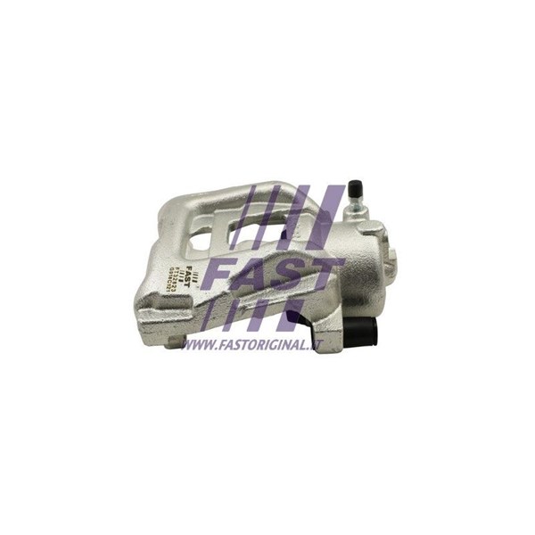 Bromsok, framaxel höger Fast FT32823 FAST