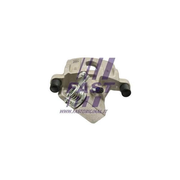 Bromsok, Bakaxel höger Fast FT32825 FAST