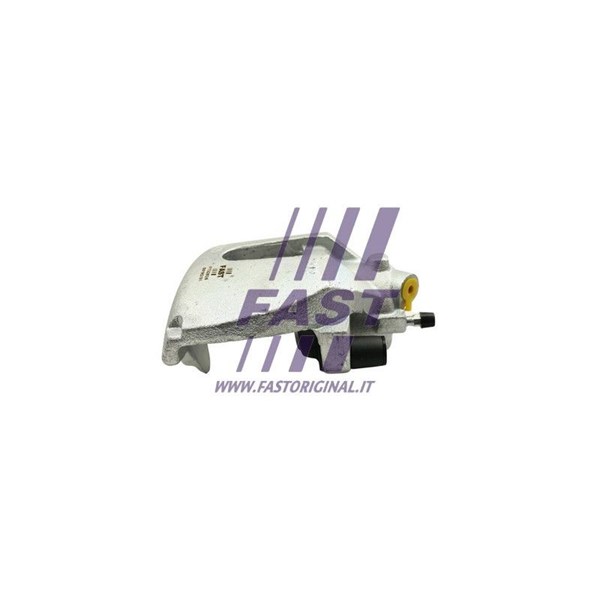Bromsok, framaxel vänster Fast FT32826 FAST
