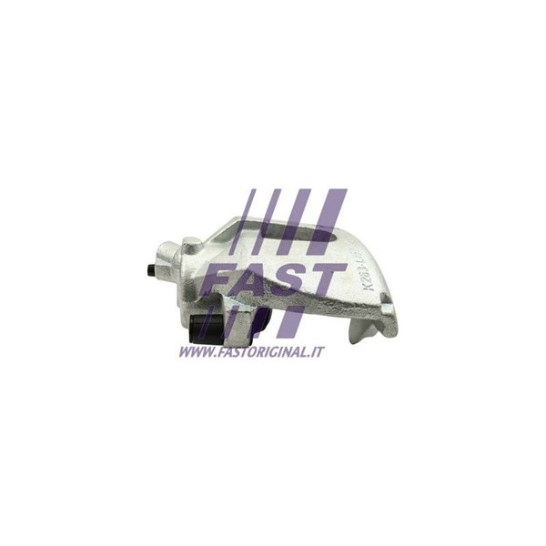 Bromsok, framaxel vänster Fast FT32826 FAST