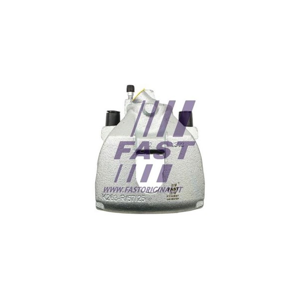 Bromsok, framaxel höger Fast FT32827 FAST