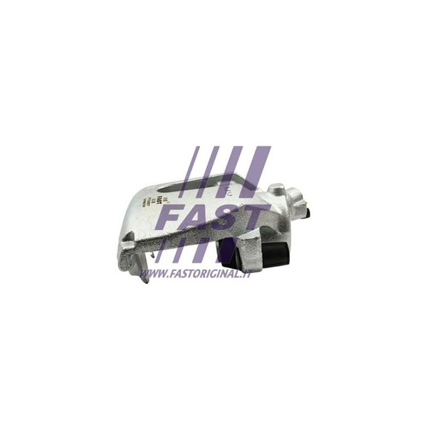 Bromsok, framaxel höger Fast FT32827 FAST