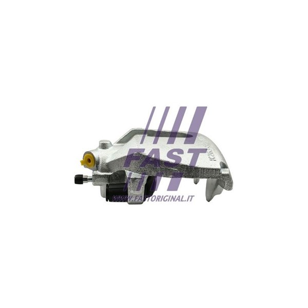 Bromsok, framaxel höger Fast FT32827 FAST