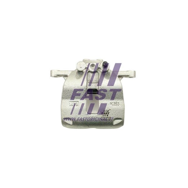 Bromsok, framaxel vänster Fast FT32828 FAST