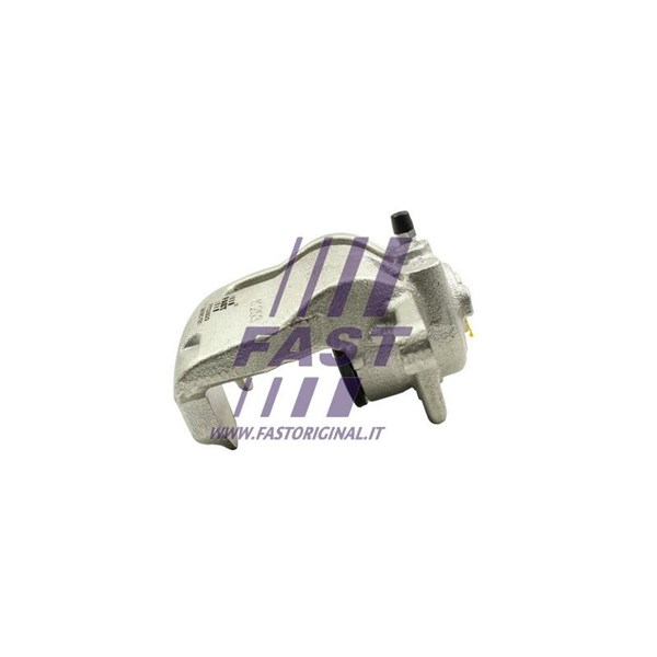Bromsok, framaxel höger Fast FT32829 FAST