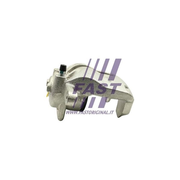 Bromsok, framaxel höger Fast FT32829 FAST