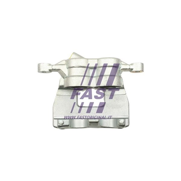 Bromsok, framaxel vänster Fast FT32830 FAST