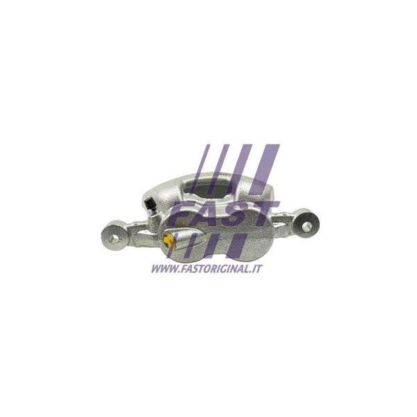 Bromsok, framaxel vänster Fast FT32830 FAST Bromsok, framaxel vänster Fast FT32830 FAST
