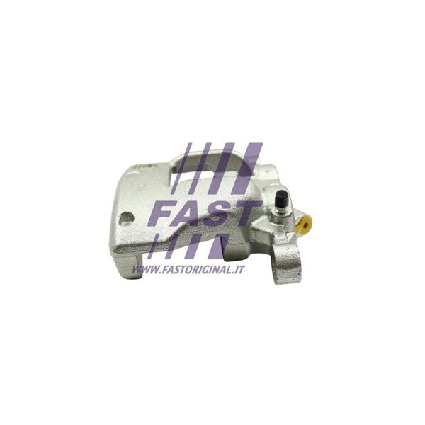 Bromsok, framaxel vänster Fast FT32830 FAST