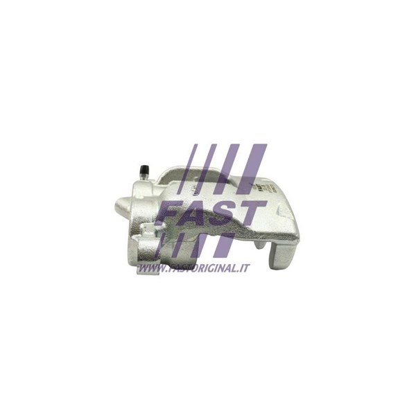 Bromsok, framaxel vänster Fast FT32830 FAST Bromsok, framaxel vänster Fast FT32830 FAST