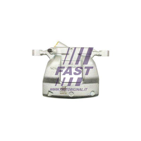 Bromsok, framaxel höger Fast FT32831 FAST