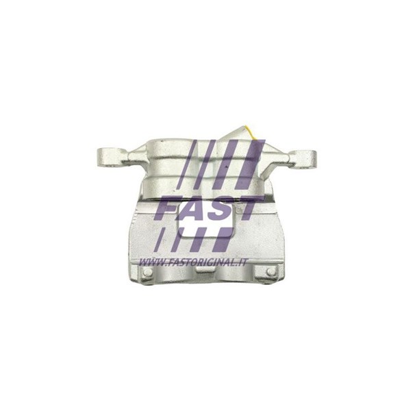 Bromsok, framaxel höger Fast FT32831 FAST