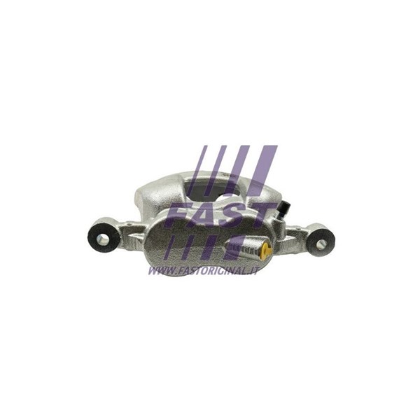 Bromsok, framaxel höger Fast FT32831 FAST