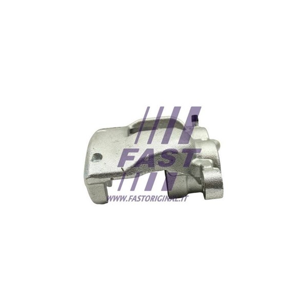 Bromsok, framaxel höger Fast FT32831 FAST