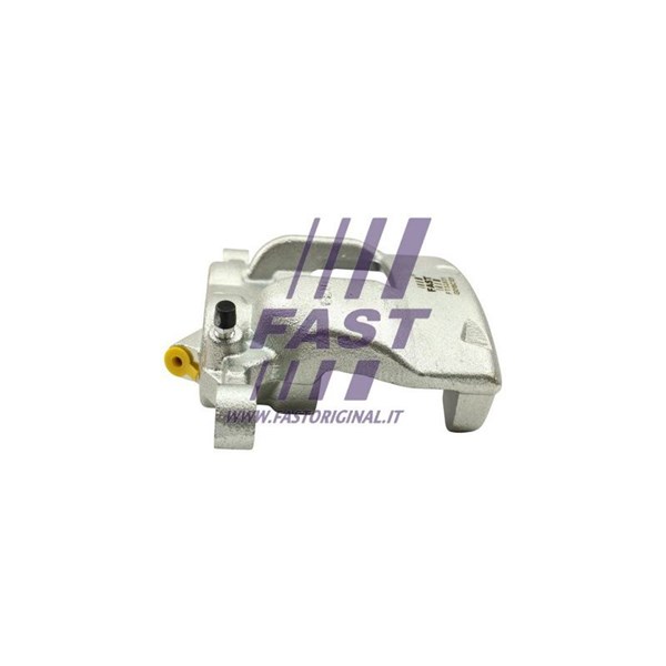 Bromsok, framaxel höger Fast FT32831 FAST