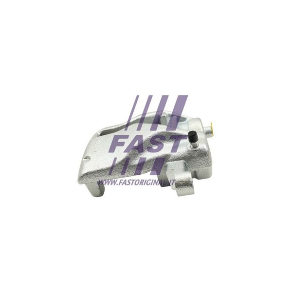 Bromsok, Bakaxel vänster Fast FT32832 FAST
