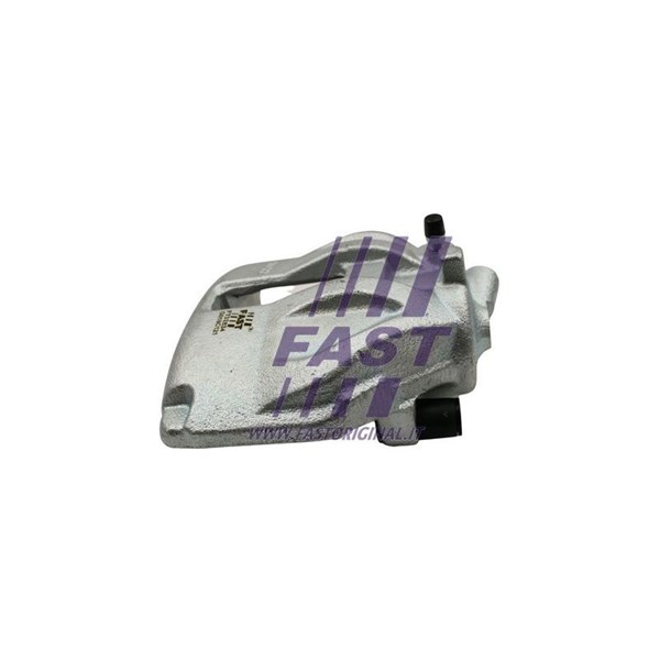 Bromsok, framaxel vänster Fast FT32834 FAST