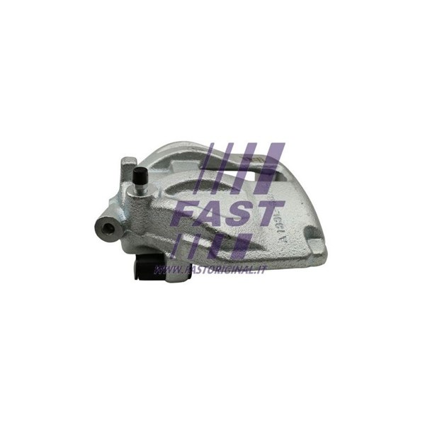 Bromsok, framaxel vänster Fast FT32834 FAST