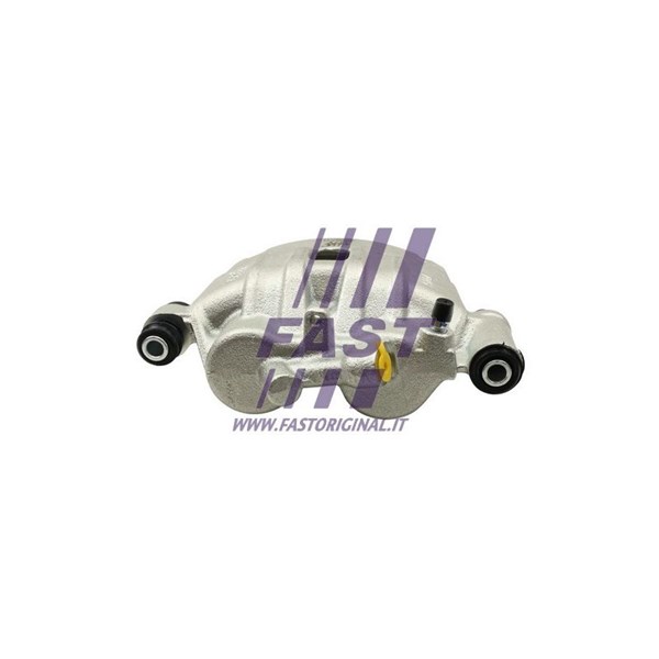 Bromsok, Bakaxel vänster Fast FT32836 FAST