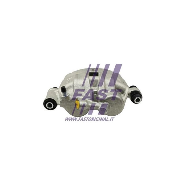 Bromsok, Bakaxel höger Fast FT32837 FAST