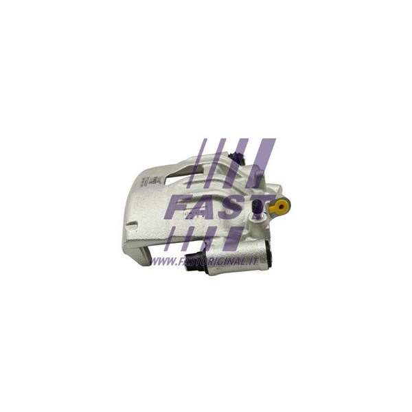 Bromsok, Bakaxel höger Fast FT32837 FAST