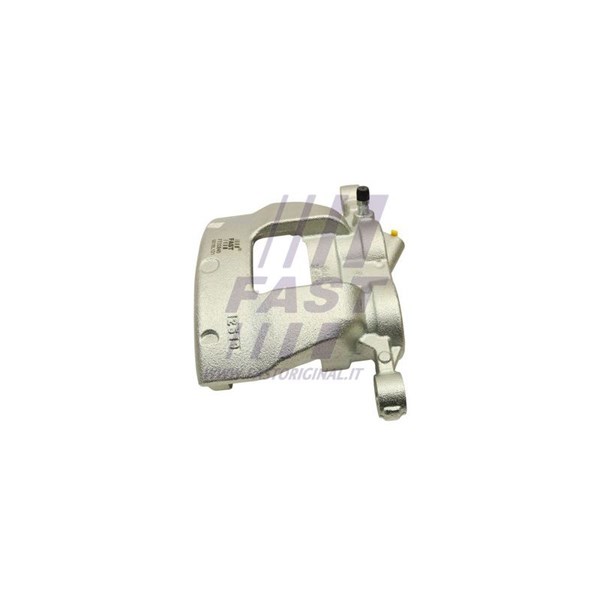 Bromsok, framaxel höger Fast FT32845 FAST