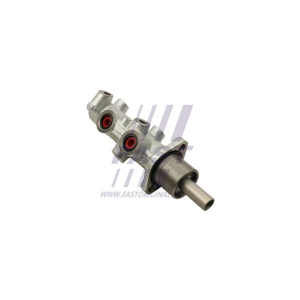 Huvudbromscylinder Fast FT33009 FAST
