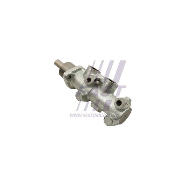 Huvudbromscylinder Fast FT33009 FAST
