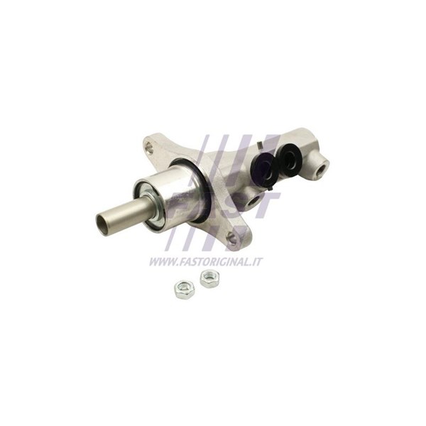 Huvudbromscylinder Fast FT33010 FAST