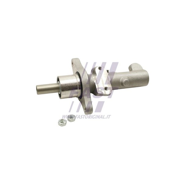 Huvudbromscylinder Fast FT33010 FAST
