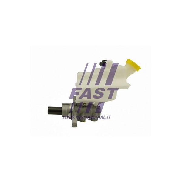 Huvudbromscylinder Fast FT33066 FAST