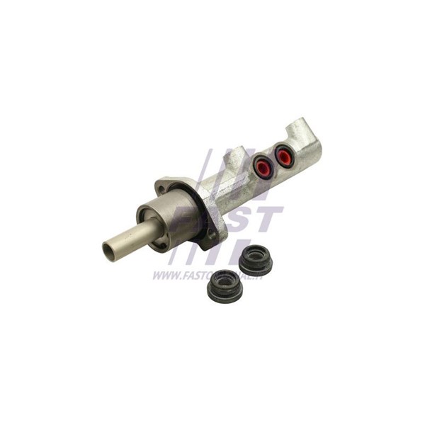 Huvudbromscylinder Fast FT33099 FAST