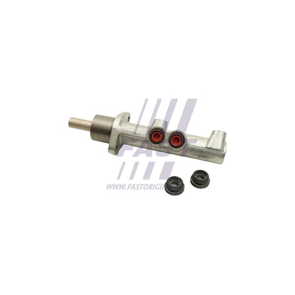 Huvudbromscylinder Fast FT33099 FAST Huvudbromscylinder Fast FT33099 FAST