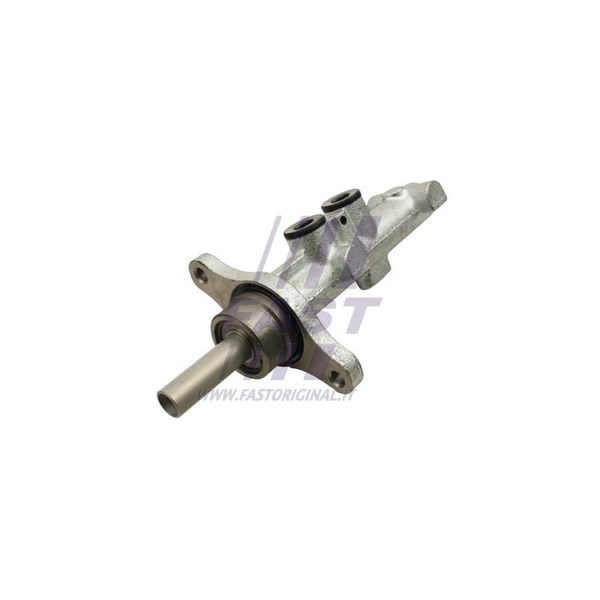 Huvudbromscylinder Fast FT33100 FAST