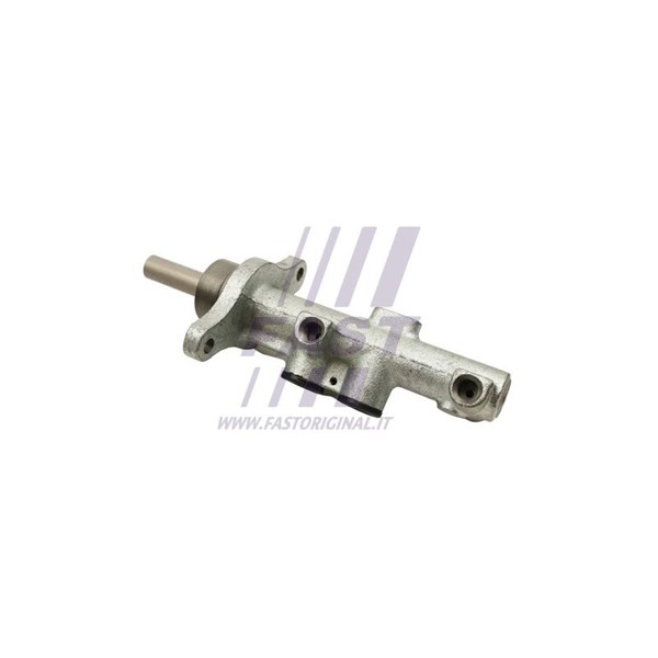 Huvudbromscylinder Fast FT33100 FAST