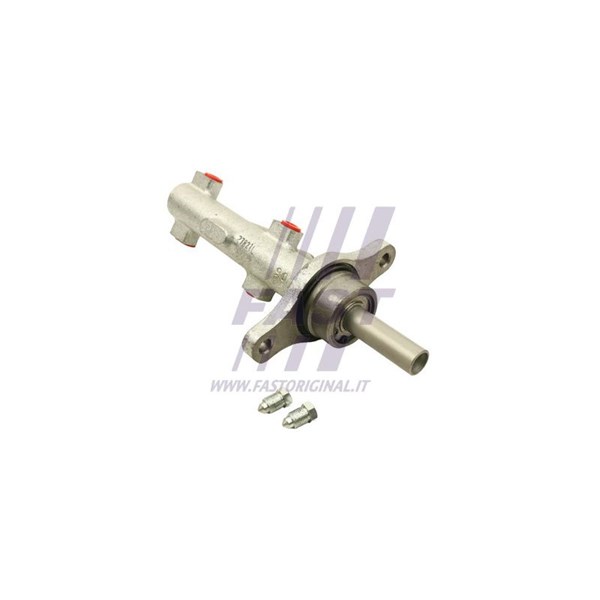 Huvudbromscylinder Fast FT33101 FAST