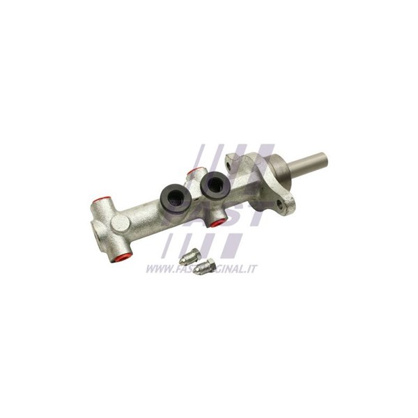 Huvudbromscylinder Fast FT33101 FAST
