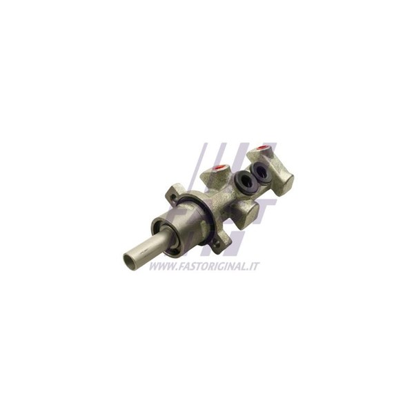 Huvudbromscylinder Fast FT33102 FAST