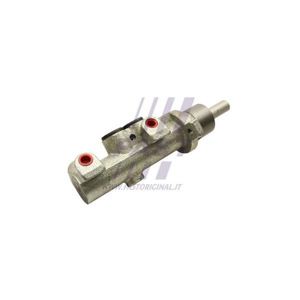 Huvudbromscylinder Fast FT33102 FAST