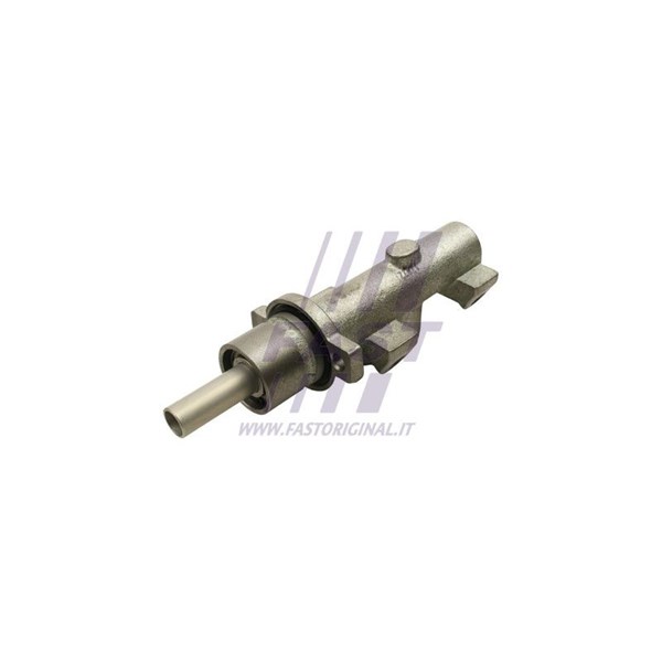 Huvudbromscylinder Fast FT33103 FAST